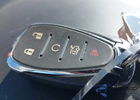 2023 Chevrolet Malibu Fwd 1Lt z USA, uszkodzony, nr VIN 1G1ZD5STXPF161780